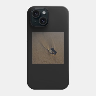 Inertia Phone Case