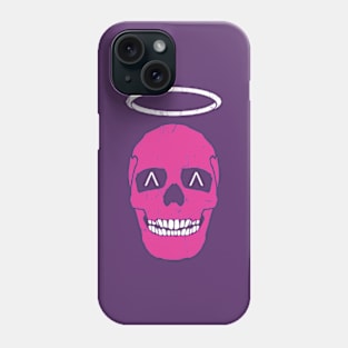 Skull Phone Case