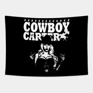 Cowboy Carter, Cowboy Carter, Cowboy Carter Tapestry