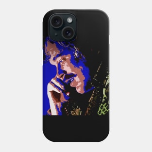 almost famous Phone Case