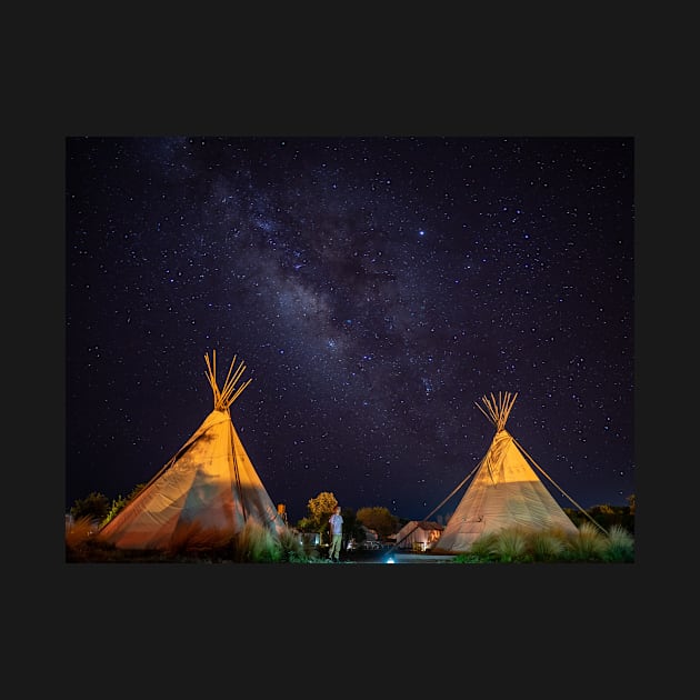 Camping Images by Camping tshirt