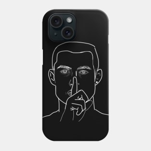 CR7 Phone Case