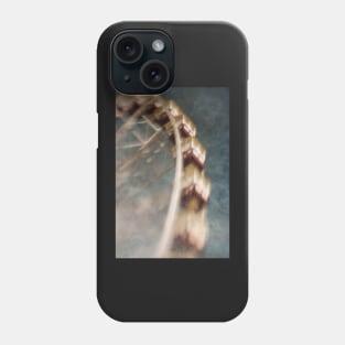 Dreamscape Phone Case