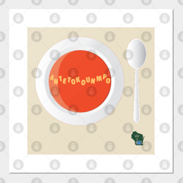alphabet soup giannis
