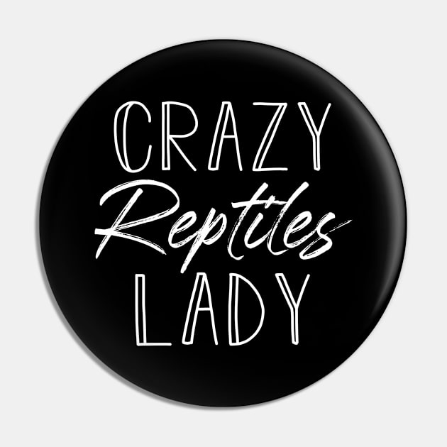 Reptiles lover. Perfect present for mother dad friend him or her Pin by SerenityByAlex