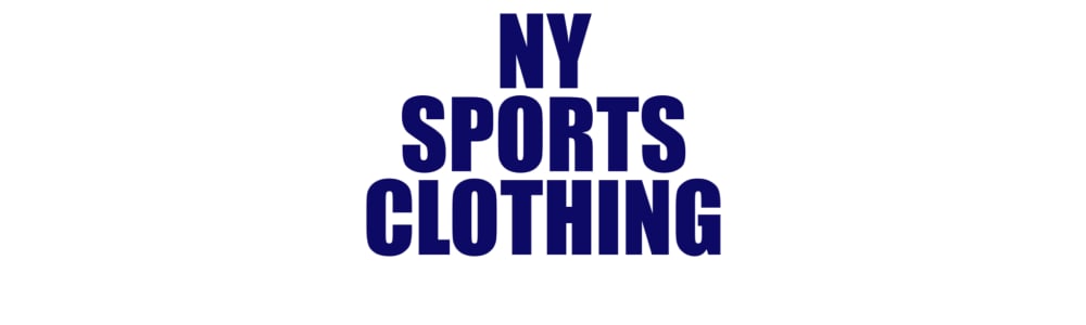 ny_islanders_fans Luis Severino T-Shirt