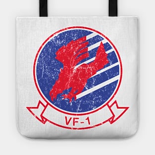 VF-1 Tote