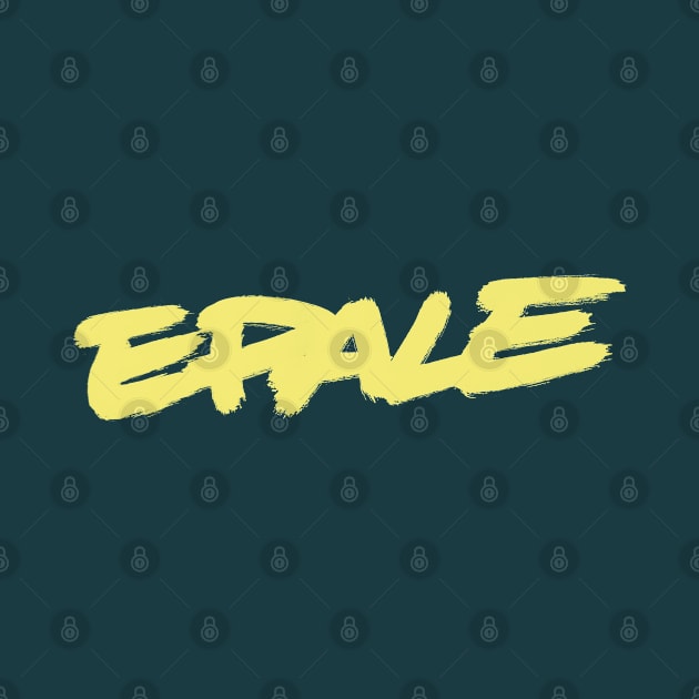 EPALE by industriavisual