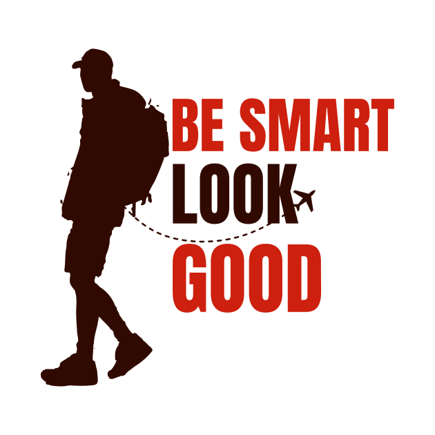 Be smart look Good fashion for men and women by Noir Clothing Store