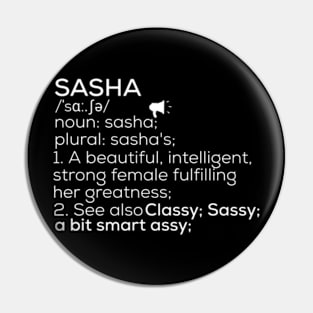 Sasha Name Sasha Definition Sasha Female Name Sasha Meaning Pin