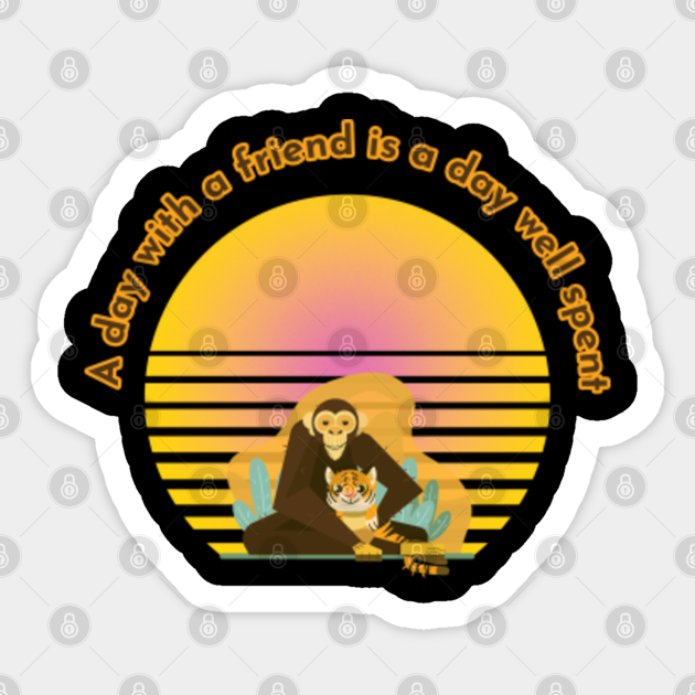 friendship day gift for husband