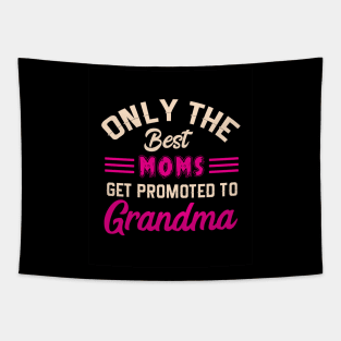 motherday Tapestry