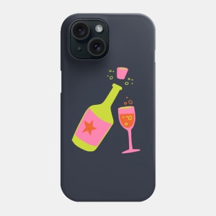 Celebrate! Phone Case