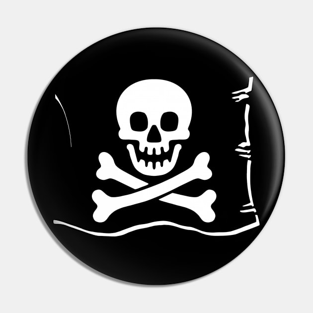 Classic pirate’s life for me Pin by Cole Kovatch Tattoos