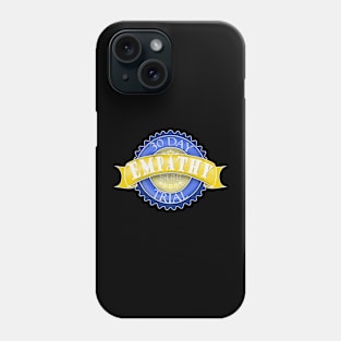 Risk Free! Phone Case