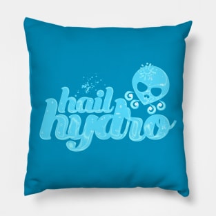 Hail Hydro Pillow