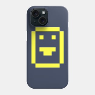 Hero - Rogue Phone Case