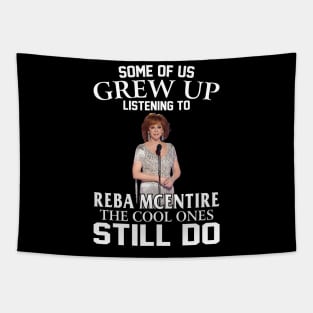 Some Of Us Grew Up Listening To Reba Mcentire The Cool Ones Still Do Tapestry