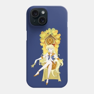 Venus Phone Case