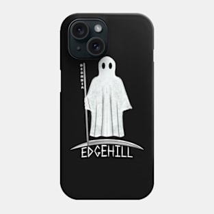 Edgehill Georgia Phone Case