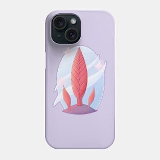 Charnia Phone Case