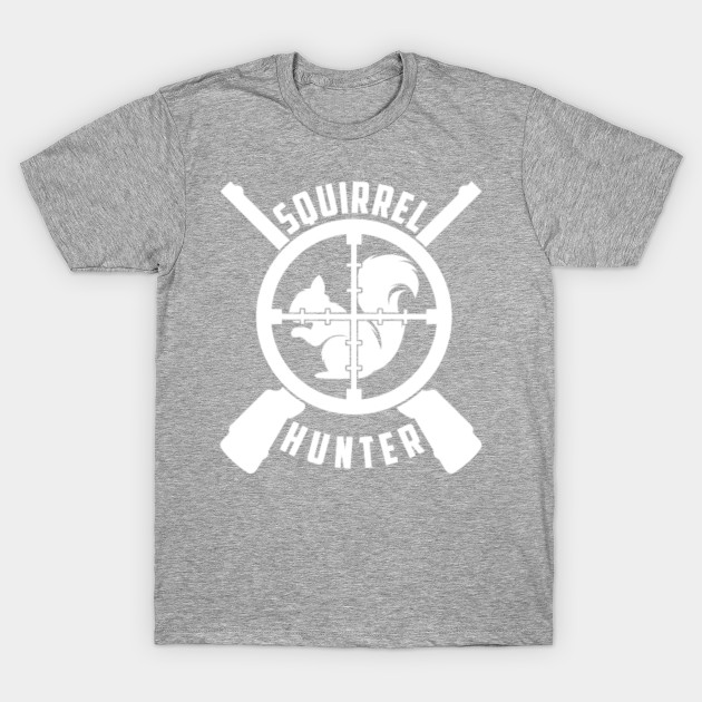 funny hunting shirts