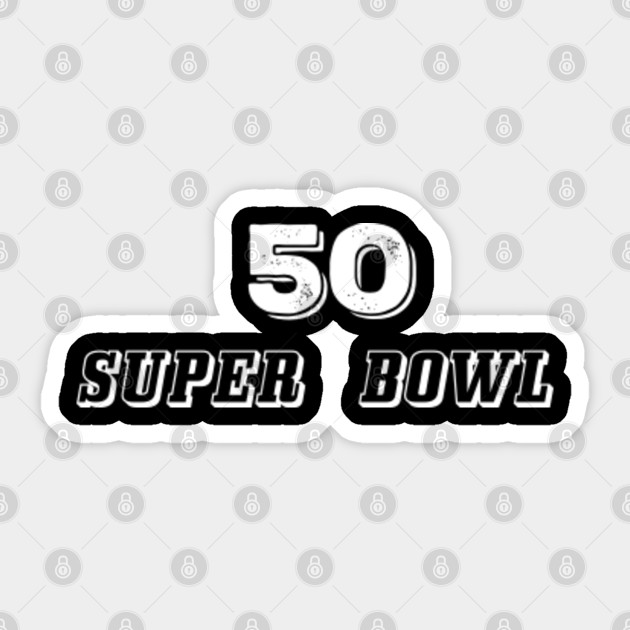 The Best Usa Football Lovers Shirt Super Bowl 50 T Shirt Hoodie Tank Crewneck Kids Samsung Iphone Case Coffee Mug Stickers Tablet Case Tee Birthday Gift Super Bowl Usa Gift Idea