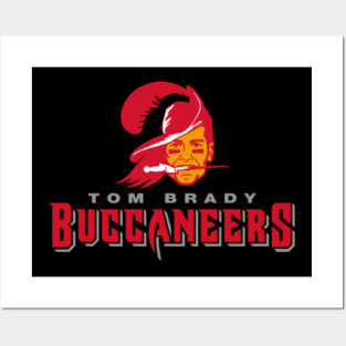 Tampa Bay Buccaneers Logo PNG Transparent & SVG Vector - Freebie Supply