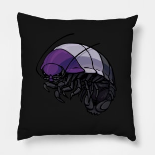 Aceopod Pillow