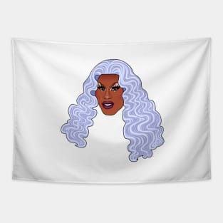 Shea Coulee | You’re a Winner Baby! Tapestry