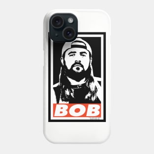 BOB Phone Case