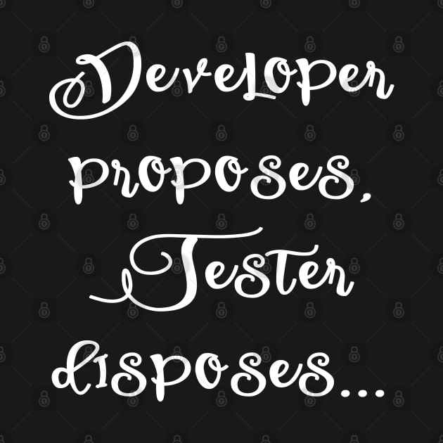 Developer proposes A by Orloff-Tees