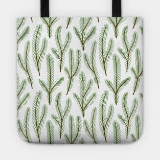 Pine Tote