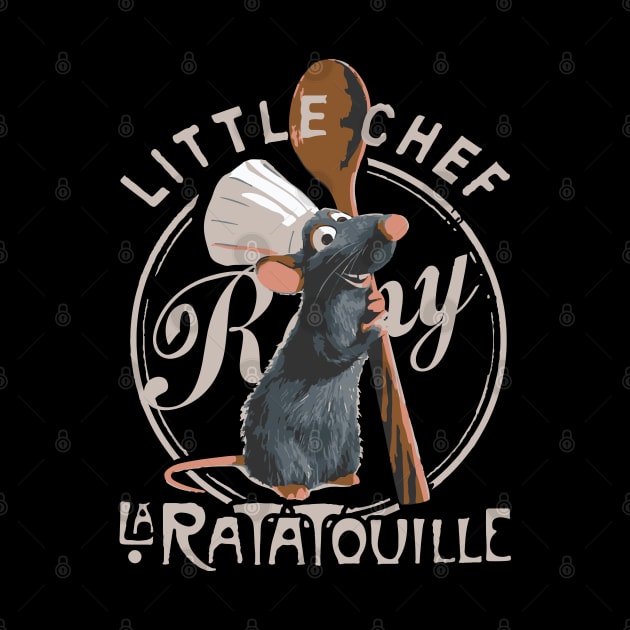 Ratatouille Tribute - Ratatouille Little Chef Kitchen - Epcot Remy Haunted Mansion - Pixar Rat Lion King Wall e - Up - ratatouille - Pirates Of The Caribbean - ratatouille -Tangled by TributeDesigns