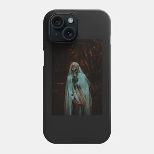 nightmare Phone Case