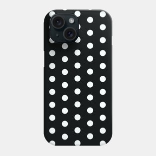 Dots III Phone Case