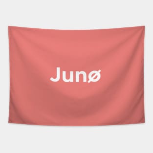 Juno Network Tapestry