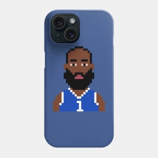 Harden 8bit Phone Case