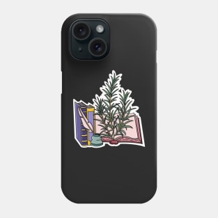 SPRIG Phone Case