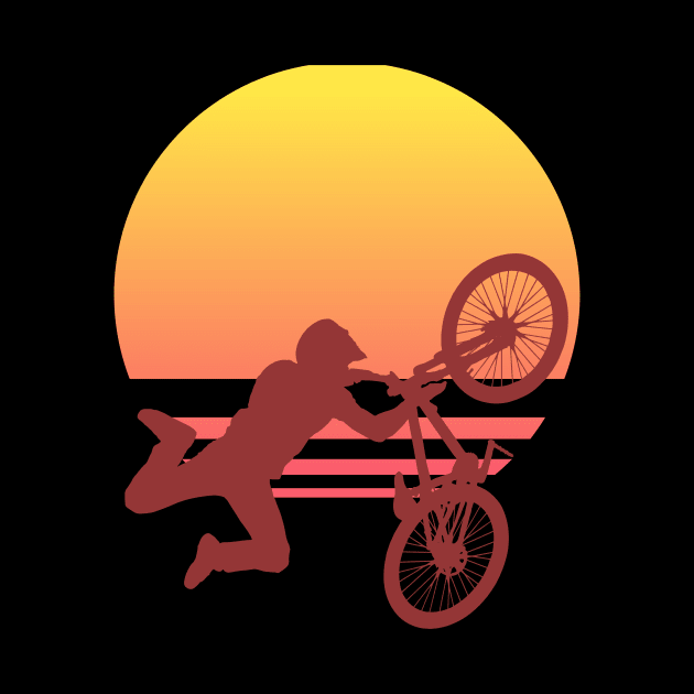 BMX by Cachorro 26