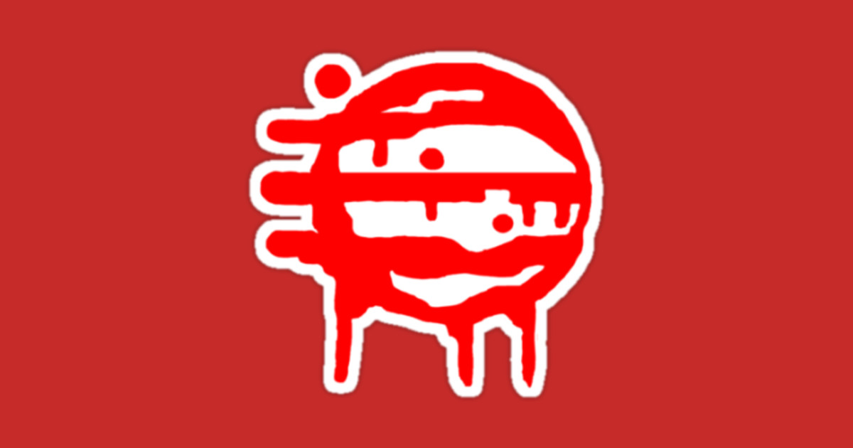 50 Blessings Hotline Miami - Hotline Miami - T-Shirt | TeePublic