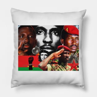 SANKARA Pillow