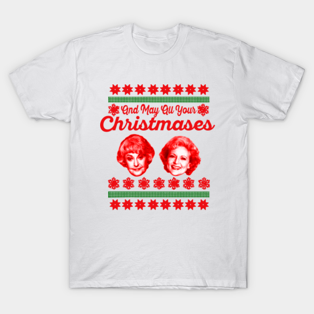 christmas t shirt girls