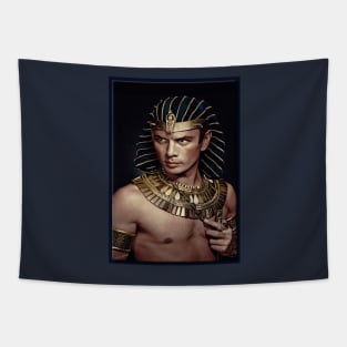 Ramses Tapestry