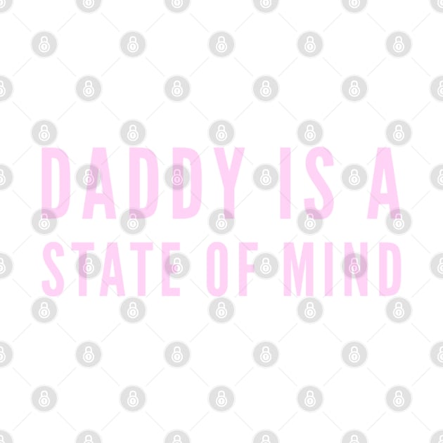 Daddy is a state of mind  - Pedro Pascal by Live Together