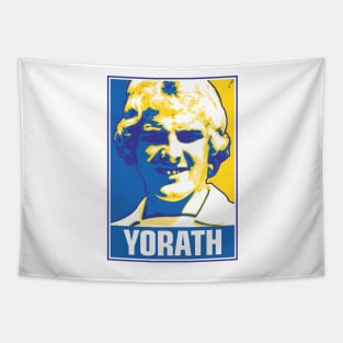 Yorath Tapestry