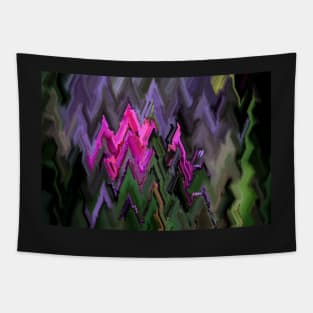 Designer 134506 x1 Tapestry