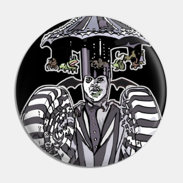 Pin art kmart sales