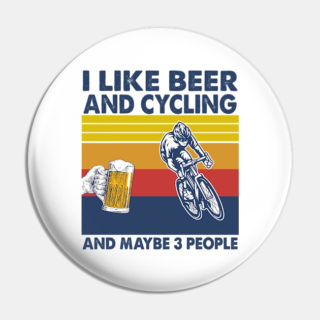 I like beer and cycling and maybe 3 perople Pin by Shaniya Abernathy