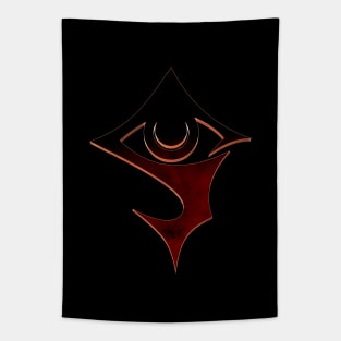 Hellsing Tapestry